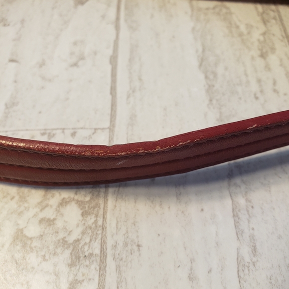 SOLD - Picture 14 of 14